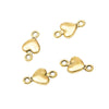 Antique Gold