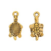 Antique Gold