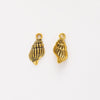 Antique Gold