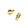 Antique Gold