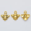 Antique Gold
