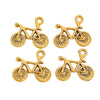 Antique Gold