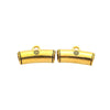 Antique Gold