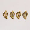 Antique Gold