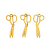 Antique Gold
