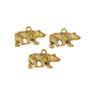 Antique Gold
