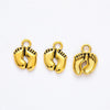 Antique Gold