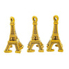 Antique Gold