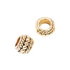 Antique Gold