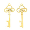 Antique Gold