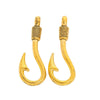 Antique Gold