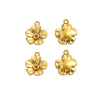 Antique Gold