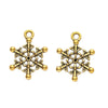 Antique Gold