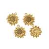 Antique Gold