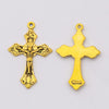 Antique Gold
