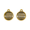Antique Gold
