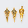 Antique Gold