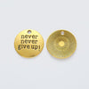 Antique Gold