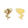 Antique Gold