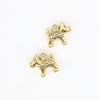 Antique Gold