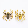 Antique Gold