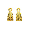 Antique Gold