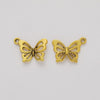 Antique Gold