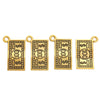 Antique Gold
