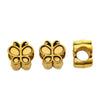 Antique Gold