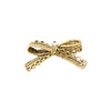 Antique Gold