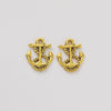 Antique Gold