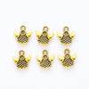 Antique Gold
