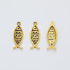 Antique Gold