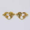 Antique Gold