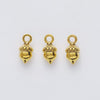 Antique Gold