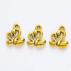 Antique Gold