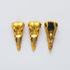 Antique Gold
