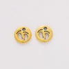 Antique Gold