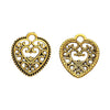 Antique Gold