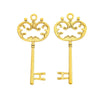 Antique Gold
