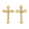 Antique Gold