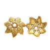 Antique Gold