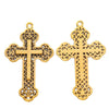 Antique Gold