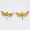 Antique Gold