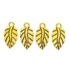 Antique Gold