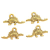 Antique Gold
