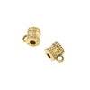 Antique Gold