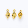 Antique Gold