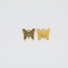 Antique Gold