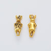 Antique Gold